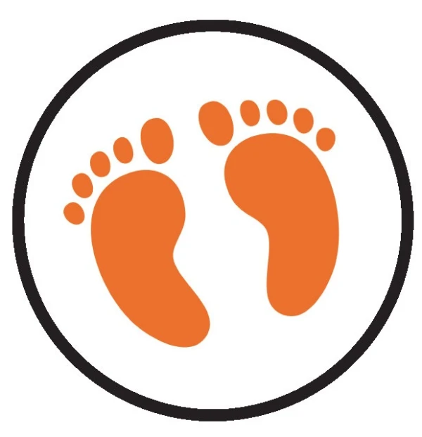 voet focus logo
